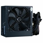 Sursă de Alimentare Hiditec SX500 500 W Certificat ENERGY STAR