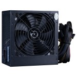 Sursă de Alimentare Hiditec SX500 500 W Certificat ENERGY STAR