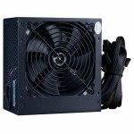 Sursă de Alimentare Hiditec SX500 500 W Certificat ENERGY STAR