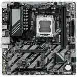 Placă de Bază Gigabyte B840M D2H AMD AMD AM5