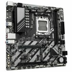 Placă de Bază Gigabyte B840M D2H AMD AMD AM5