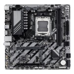 Placă de Bază Gigabyte B840M D2H AMD AMD AM5