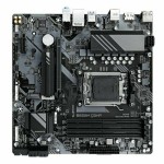 Placă de Bază Gigabyte B650M D3HP AM5 ATX AMD B650 AMD AM5