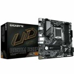 Placă de Bază Gigabyte B650M D3HP AM5 ATX AMD B650 AMD AM5