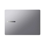 Laptop Asus 90NX0861-M00XZ0 14" 16 GB RAM 512 GB SSD Qwerty Spaniolă