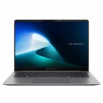 Laptop Asus 90NX0861-M00XZ0 14" 16 GB RAM 512 GB SSD Qwerty Spaniolă