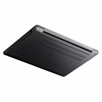 Laptop Asus 90NX0861-M00XZ0 14" 16 GB RAM 512 GB SSD Qwerty Spaniolă