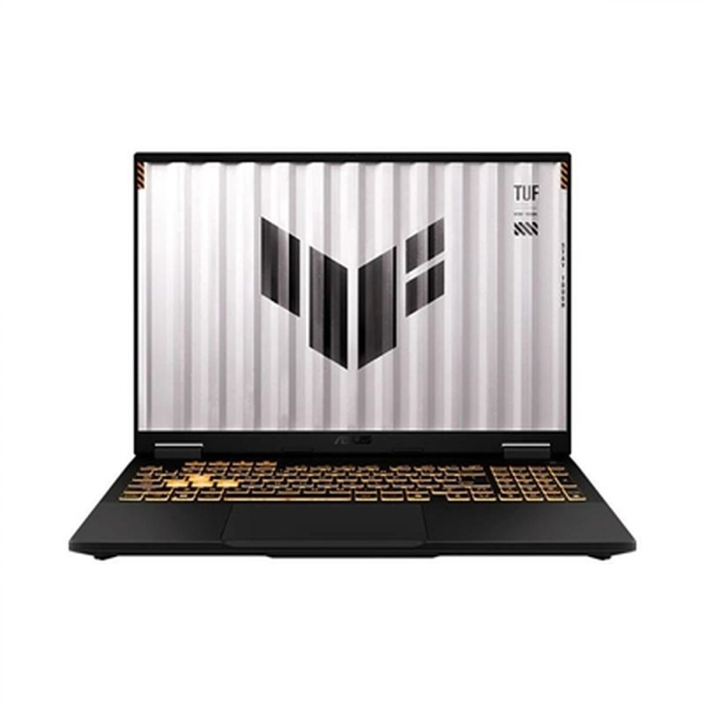 Laptop Asus TUF608JPR-QT031 16" 32 GB RAM 1 TB SSD