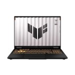 Laptop Asus TUF608JPR-QT031 16" 32 GB RAM 1 TB SSD
