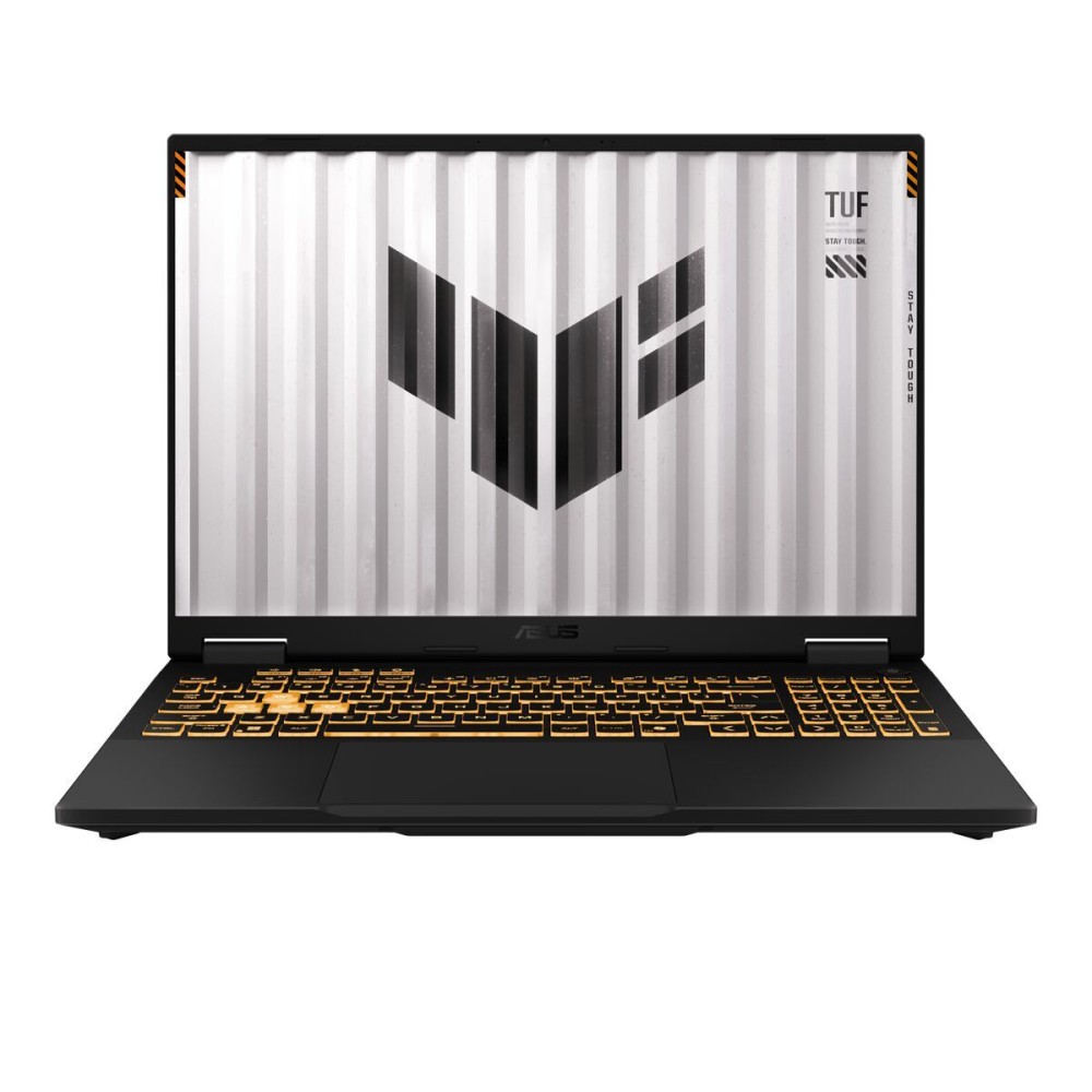 Laptop Asus TUF608JPR-QT031 16" 32 GB RAM 1 TB SSD