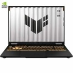Laptop Asus TUF608JPR-QT031 16" 32 GB RAM 1 TB SSD