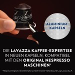Capsule de cafea Lavazza Espresso Decaf Descafeinado (10 Unități)