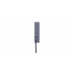 Powerbank Xiaomi 165W ICAB 10000 GY Gri Argintiu 10000 mAh 165 W