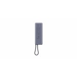 Powerbank Xiaomi 165W ICAB 10000 GY Gri Argintiu 10000 mAh 165 W
