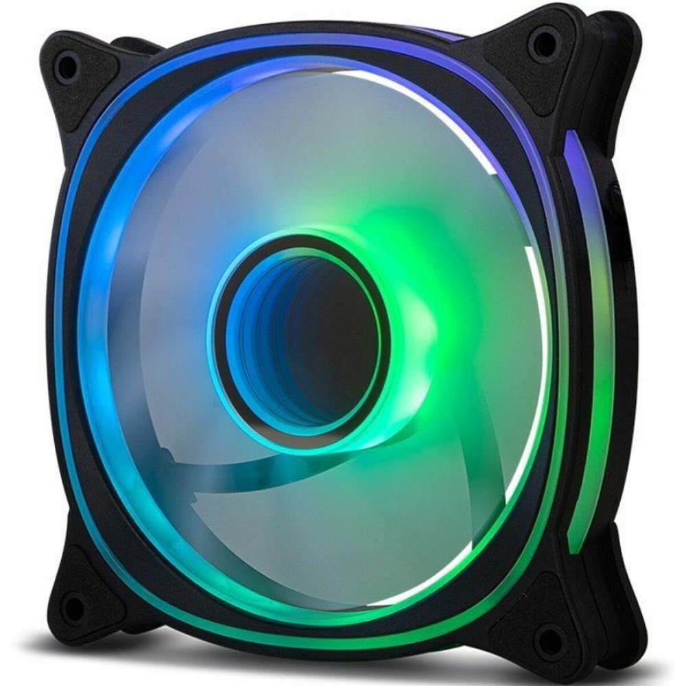 Ventilator de Unitate Nox NXHUMMERVFAN