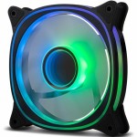 Ventilator de Unitate Nox NXHUMMERVFAN