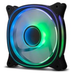 Ventilator de Unitate Nox NXHUMMERVFAN