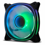 Ventilator de Unitate Nox NXHUMMERVFAN