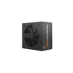 Sursă de Alimentare Nox NXURPRO550BZ ATX 550 W 80 Plus Bronze