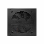 Sursă de Alimentare Nox NXURPRO550BZ ATX 550 W 80 Plus Bronze