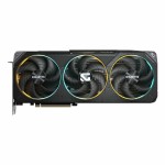 Placă Grafică Gigabyte GV-N5070GAMING OC-12GD nvidia geforce rtx 5070 12 GB GDDR6 GDDR7