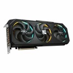 Placă Grafică Gigabyte GV-N5070GAMING OC-12GD nvidia geforce rtx 5070 12 GB GDDR6 GDDR7