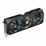 Placă Grafică Gigabyte GV-N5070GAMING OC-12GD nvidia geforce rtx 5070 12 GB GDDR6 GDDR7