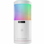 Microfon Mars Gaming MMICSCW