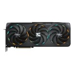 Placă Grafică Gigabyte GeForce RTX 5070 Ti GAMING OC 16G nvidia geforce rtx 5070 ti 16 GB GDDR7