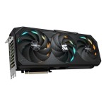 Placă Grafică Gigabyte GeForce RTX 5070 Ti GAMING OC 16G nvidia geforce rtx 5070 ti 16 GB GDDR7
