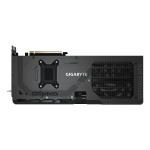 Placă Grafică Gigabyte GeForce RTX 5070 Ti GAMING OC 16G nvidia geforce rtx 5070 ti 16 GB GDDR7