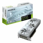 Placă Grafică Gigabyte GV-N5070EAGLEOC ICE-12GD nvidia geforce rtx 5070 12 GB GDDR6 GDDR7