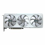 Placă Grafică Gigabyte GV-N5070EAGLEOC ICE-12GD nvidia geforce rtx 5070 12 GB GDDR6 GDDR7