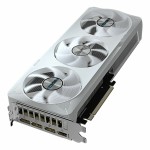 Placă Grafică Gigabyte GV-N5070EAGLEOC ICE-12GD nvidia geforce rtx 5070 12 GB GDDR6 GDDR7