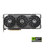 Placă Grafică Asus 90YV0MG0-M0NA00 geforce rtx 5060 ti 16 GB GDDR6 GDDR7