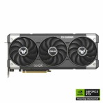 Placă Grafică Asus 90YV0MG0-M0NA00 geforce rtx 5060 ti 16 GB GDDR6 GDDR7