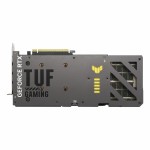 Placă Grafică Asus 90YV0MG0-M0NA00 geforce rtx 5060 ti 16 GB GDDR6 GDDR7