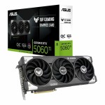 Placă Grafică Asus 90YV0MG0-M0NA00 geforce rtx 5060 ti 16 GB GDDR6 GDDR7