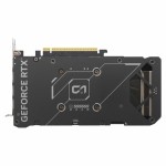 Placă Grafică Asus 90YV0MP2-M0NA00 geforce rtx 5060 ti 8 GB GDDR6 GDDR7