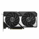 Placă Grafică Asus 90YV0MP2-M0NA00 geforce rtx 5060 ti 8 GB GDDR6 GDDR7