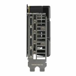 Placă Grafică Asus 90YV0MP2-M0NA00 geforce rtx 5060 ti 8 GB GDDR6 GDDR7