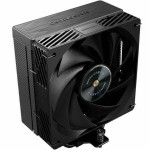 Ventilator CPU Mars Gaming TACMARS-MCPUX5