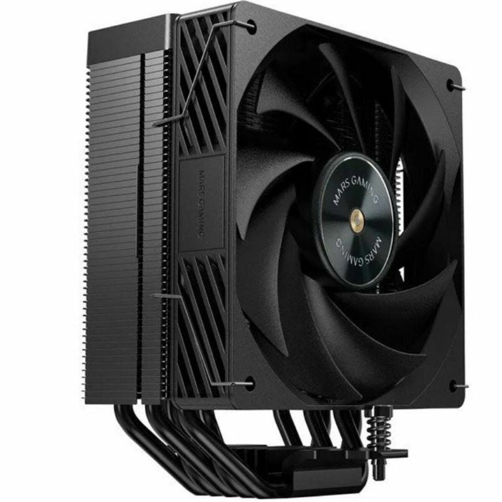 Ventilator CPU Mars Gaming TACMARS-MCPUX5