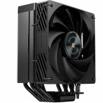 Ventilator CPU Mars Gaming TACMARS-MCPUX5
