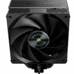 Ventilator CPU Mars Gaming TACMARS-MCPUX5