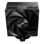Ventilator CPU Mars Gaming TACMARS-MCPUX5