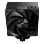 Ventilator CPU Mars Gaming TACMARS-MCPUX5
