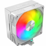 Ventilator CPU Mars Gaming MCPUX5ARGBW