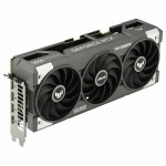 Placă Grafică Asus TUF-RTX5060-O8G-GAMING GEFORCE RTX 5060 8 GB GDDR6 GDDR7