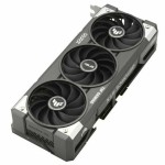 Placă Grafică Asus TUF-RTX5060-O8G-GAMING GEFORCE RTX 5060 8 GB GDDR6 GDDR7